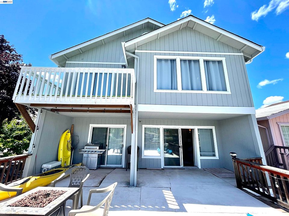 668 Keys Blvd, Clearlake Oaks, CA 95423 | MLS #41130009 | Zillow