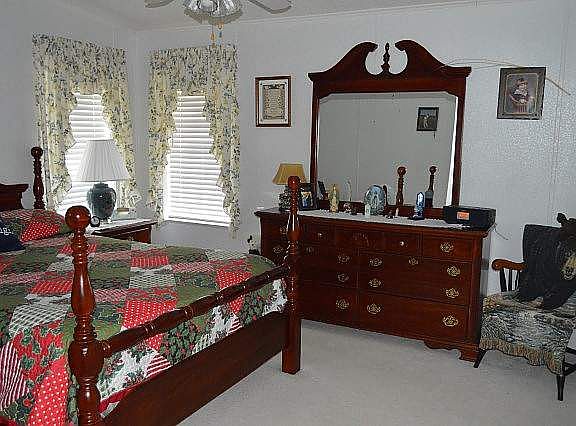 5th image of 2223 Hollowridge Dr