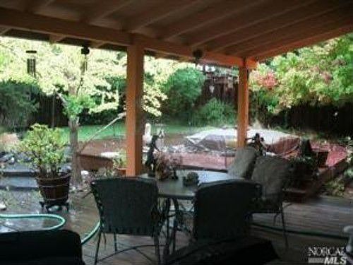 2nd image of 18674 Melody Ln