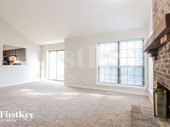 3rd image of 6978 Grampian Way