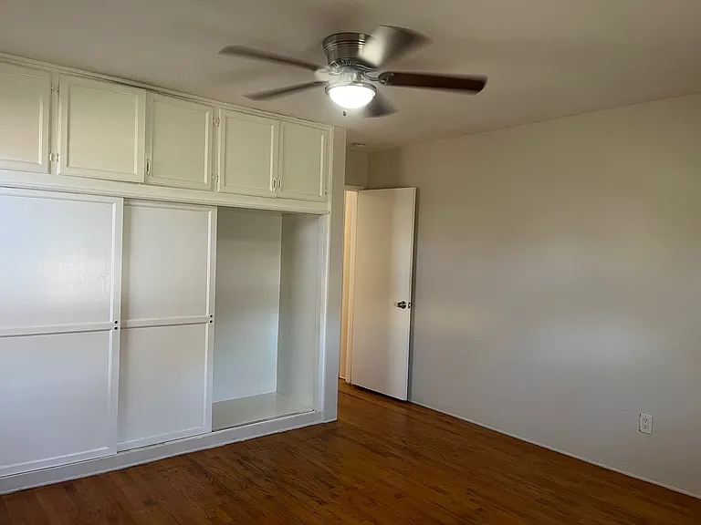 1095 S Magnolia Ave — Photo 12
