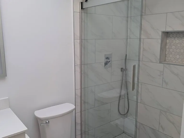 7436 Westwood Park Ln — Photo 5