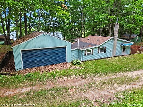 2nd image of 6287 Rock Rd