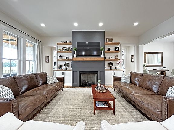 5th image of 127 Bosham Rd