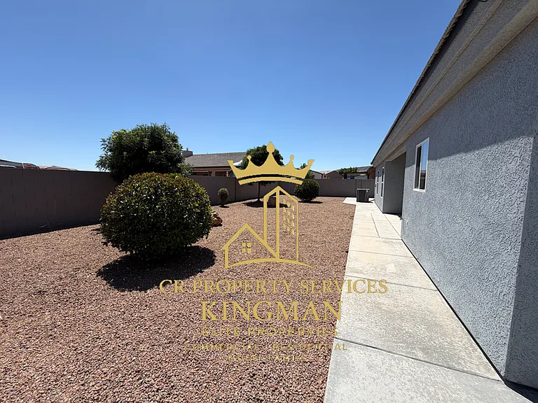 2244 Dollarhide Dr — Photo 8