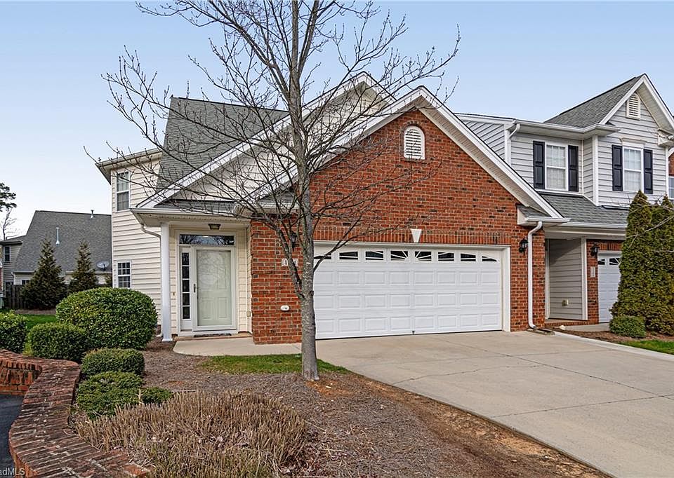 1st image of 4491 Piedmont Trace Dr