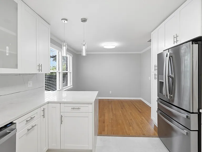 1674 Parrish Pl — Photo 20