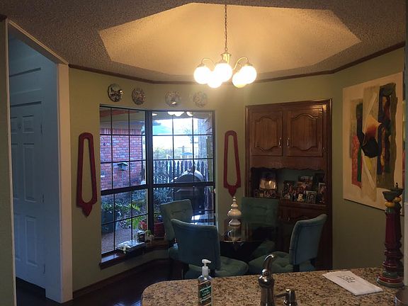 3rd image of 35 Fernwood Dr
