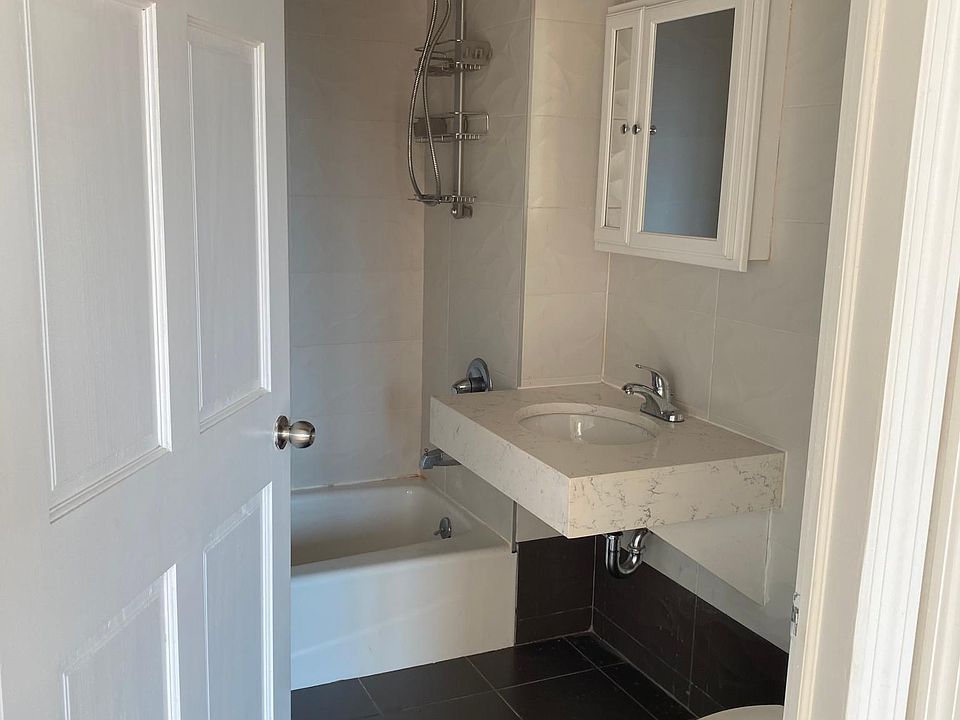 1st image of 7608 Bay Pkwy Floor 5