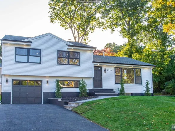 13-04 Lyle Ter, Fair Lawn, NJ 07410