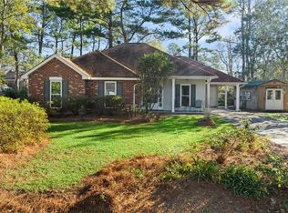 71210 Ketch Pl, Abita Springs, LA 70420