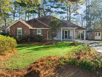 71210 Ketch Pl, Abita Springs, LA, 70420