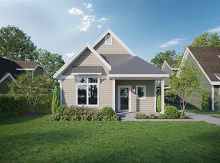 349 Garwood Rd, Richmond, IN 47374