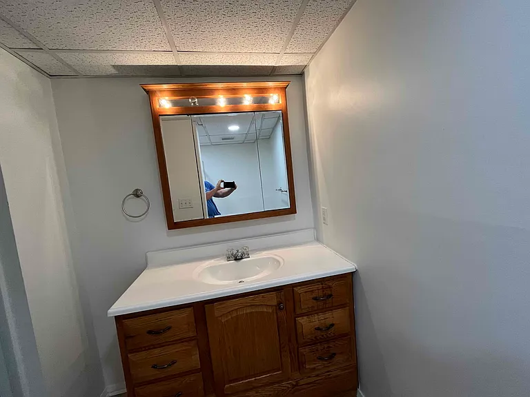 Turtle Creek Properties LLC — Photo 47