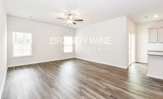704 Patmore Dr #704 — Photo 7