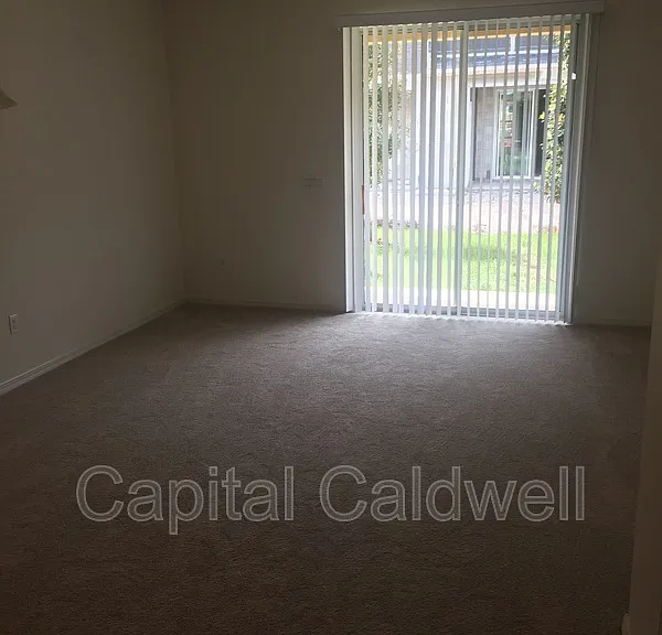 7013 Timberside Pl — Photo 31