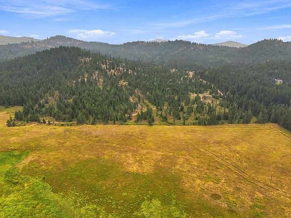2nd image of 1301 Roberts Rd