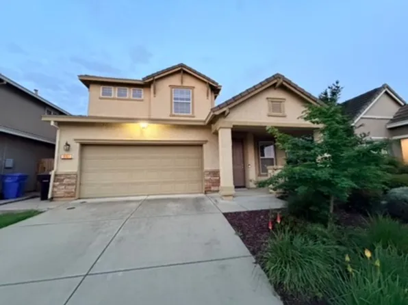 10157 Lofton Way, Elk Grove, CA 95757