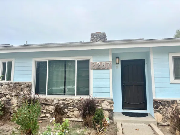 2287 Miner St #A, Costa Mesa, CA 92627