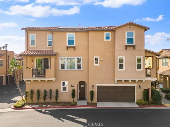 2428 S Fremont Ave Unit 2, Alhambra, CA 91803