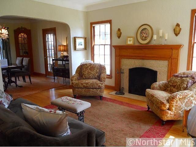 1st image of 1310 Xerxes Ave N