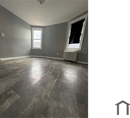 154 Morningside Pl