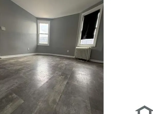 154 Morningside Pl, Yonkers, NY 10703