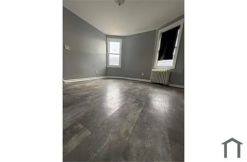 154 Morningside Pl Photo 1
