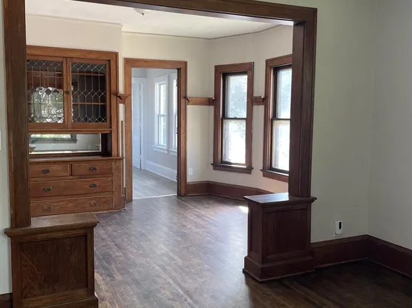1820 S 60th St, West Allis, WI 53214