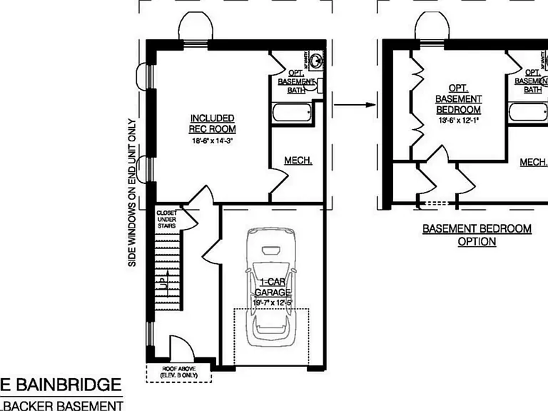 3153 Horizon Rd — Photo 34
