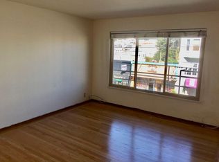 3401 Balboa St APT 5, San Francisco, CA 94121
