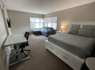 217 S Spring Ave #8, Sioux Falls, SD 57104