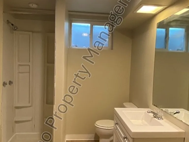 1313 Fairview Dr — Photo 7