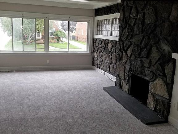 5th image of 8119 Dartworth Dr