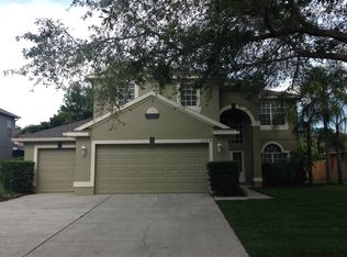 2675 Running Springs Loop, Oviedo, FL 32765