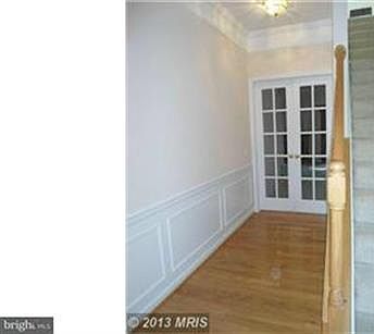 2nd image of 11505 Bertram St