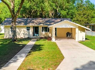 1065 N Baker St, Mount Dora, FL 32757