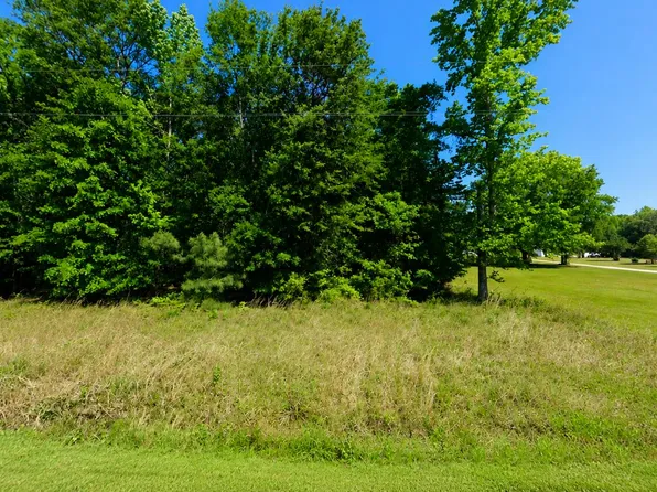3535 Congruity Rd, Sumter, SC 29153