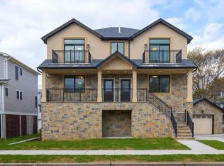253 Ebbitts St, Staten Island, NY 10306