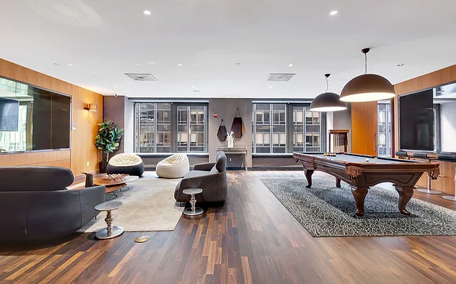 Rented by Platinum Properties | media 23