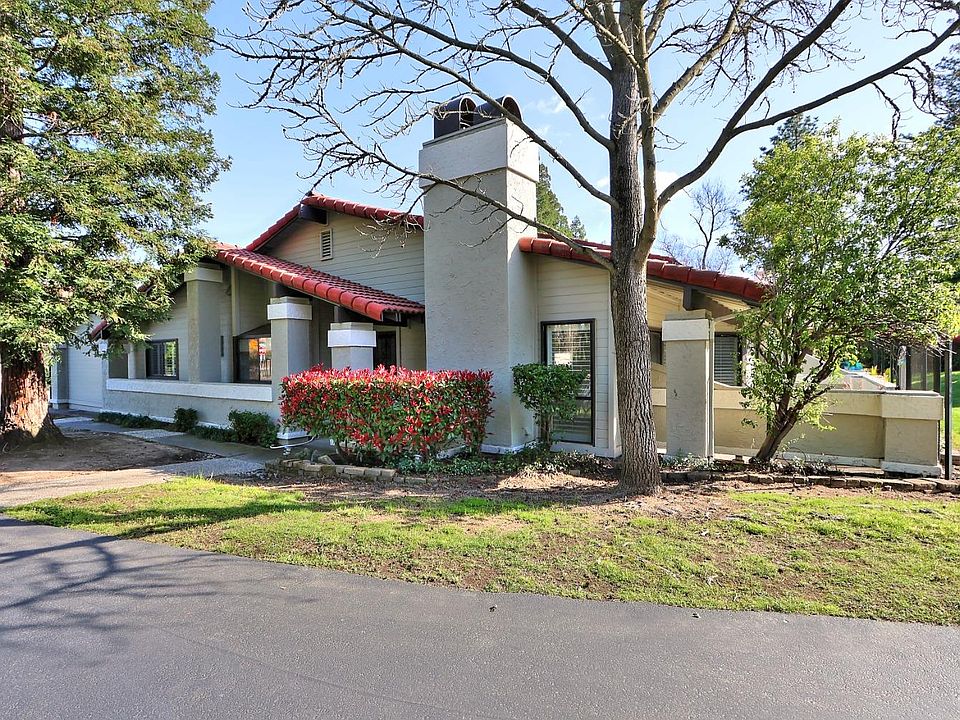 1st image of 4868 El Cid Dr