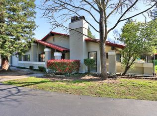 4868 El Cid Dr, Rocklin, CA 95677