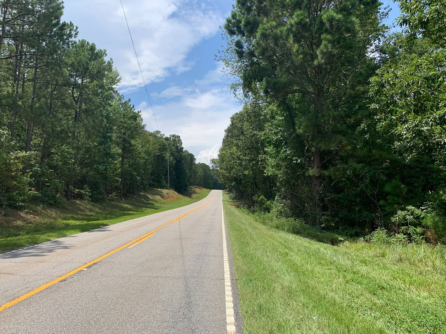 180 State Highway 23 W, Modoc, SC 29838 Zillow