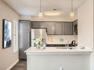 The Morgan, Bedford, TX 76022