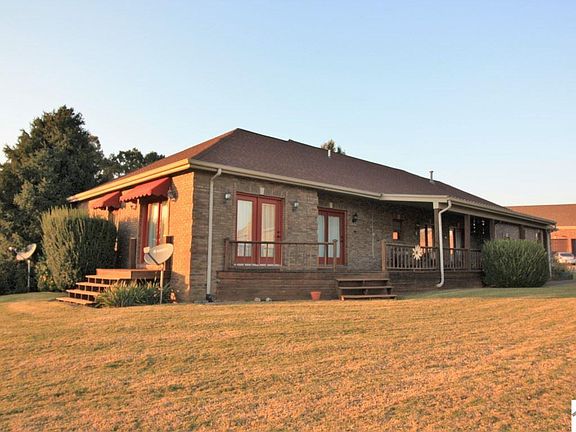 3rd image of 203 Choctaw Dr