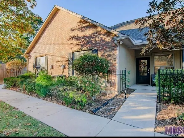 9124 Old Hammond Hwy #43, Baton Rouge, LA 70809