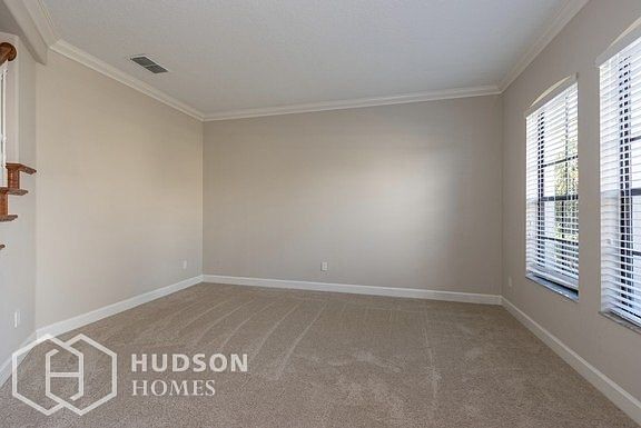3rd image of 836 Blairmont Ln