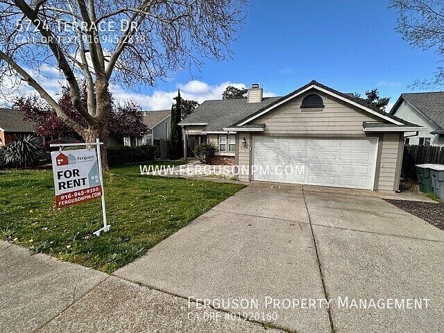 1st image of 5724 Terrace Dr
