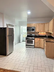 Rented by Brooklyn Real Inc