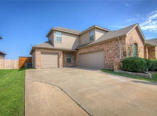 317 Timber, Forney, TX 75126